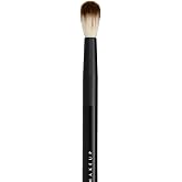 NYX PROFESSIONAL MAKEUP G&ouml;z fır&ccedil;ası, profesyonel fır&ccedil;a, 1 adet