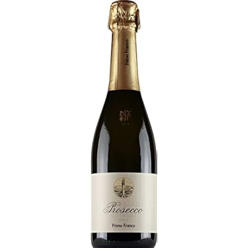 Amazon.co.uk Sweet Prosecco / Sparkling Wine & Champagne Grocery