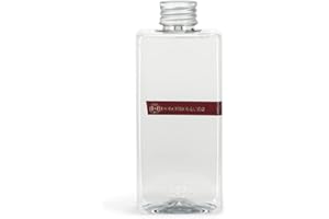 Locherber Milano Dolce Roma XXI Ricarica 500 ml