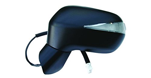 Equal Quality rd02250 Espejo Espejo Retrovisor exterior derecha