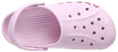 Crocs Baya 10190 Unisex-Kinder Clogs - 7