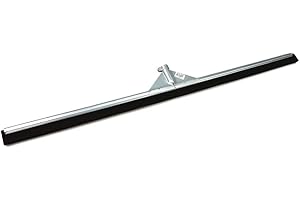 Geko Squeegee à eau 100 cm