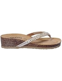 Igi&Co 1194 Chanclas Mujeres