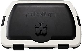GarminFusion Entertainment IPx7 ActiveSafe Portable Floating Waterproof Storage Case - Blue