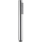 Fause El Duş Başlığı Pirin&ccedil; Metal Oval KE101