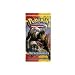 Produktbild Pokemon Heart Gold & Soul Silver 3: Unerschrocken - ein Booster