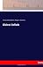 Dialect Ballads - Charles Follen Adams Adams, Morgan J. Sweeney Sweeney
