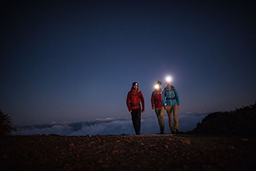 Led Lenser Stirnlampe LED - 7