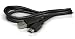 Produktbild USB-Daten-Kabel für Nikon D7000, D700, D300S, D3100, UC-E4 Von dragontrading ®