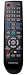 Produktbild BN59-00865A Original Fernbedienung Samsung BN5900865A
