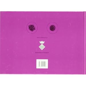 Ultramort (IMATGES I RECORDS)