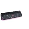ghd-V-Electric-Pink-Styler ghd V Electric Pink Styler