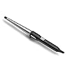 BaByliss 2285CU Curling Wand Pro