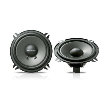 Pioneer TS-170CI 17 cm Markenspezifische 2 Wege: Amazon.de: Elektronik