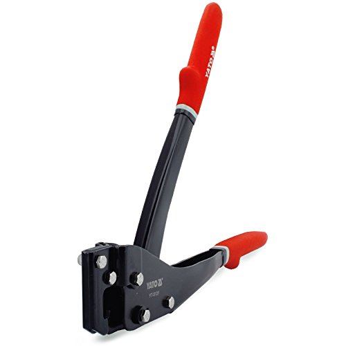 Yato yt-5131 – Keel Licht Clip 345 mm