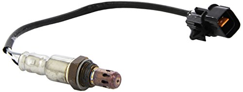 Preisvergleich Produktbild NGK 0015 Lambdasonde
