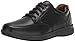 Produktbild Florsheim Men's Great Lakes Moc Toe Walk
