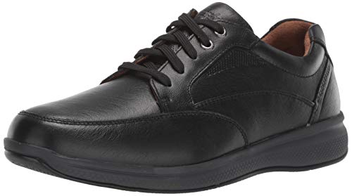 Preisvergleich Produktbild Florsheim Men's Great Lakes Moc Toe Walk