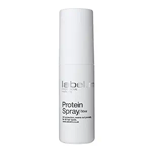 Label.M Protein Spray 1.5 fl. oz. (50 ml)