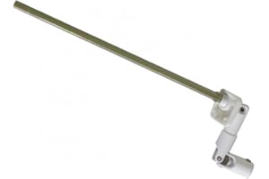 AFBAT Sortie de caisson