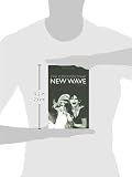 Image de The Czechoslovak New Wave