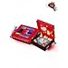 Produktbild 'Secret Play fem008 Set "drei Toe zum Spielen zu zweit – 150 gr