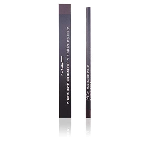 Mac Eye Brows Pencil Spiked - 1 Unidad