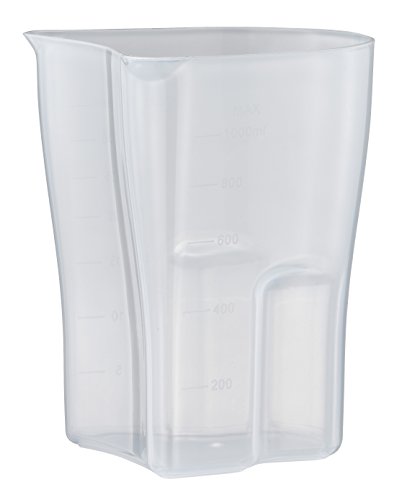 Exido Slow Juicer Entsafter 220 Watt – Einfach Frischer Saft - 4