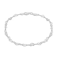 31aP%2BIrEHJL. SS200