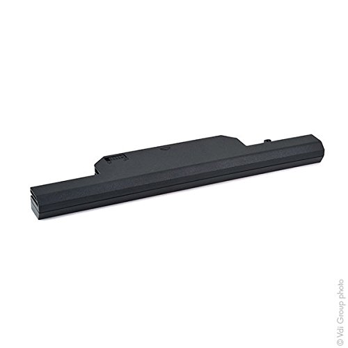 2-Power - Laptop battery 11 1V 5200mAh
