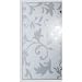 Produktbild Paul Neuhaus Glas weiss zu 9263-16