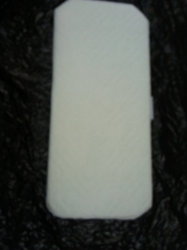 DELUXE PRAM MATTRESS WITH QUILTED COVER TO FIT SILVER CROSS SLEEPOVER