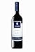 Produktbild Bodegas Ochoa Navarra Reserva - DO - Single Vineyard - Barrique (1 x 0.75 l)