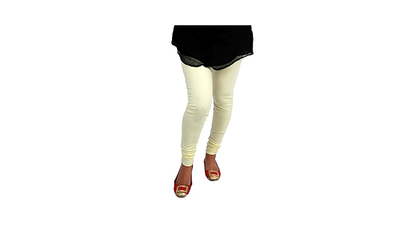 La Firangi Women's Leggings at Amazon 