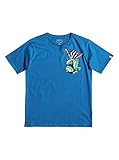 Punto jersey de algodón ligero [160g/m2]