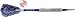 Produktbild Dart Pfeil Satz Bull's Blizzard Softdart 16g, 16856