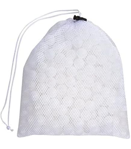 Sous-Vide-Gewichtsnetz Aus Edelstahl 304 – 20x20 Cm, Voll Eintauchbar, Für Gleichmäßiges Garen Von Steaks, Hähnchen & Mehr