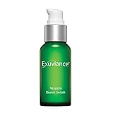 Vespera Bionic Serum 30ml/1oz