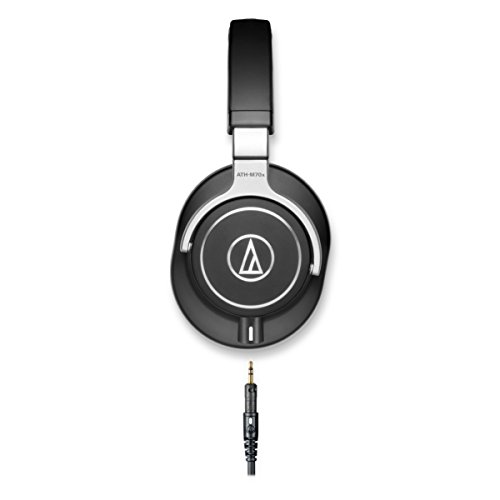 Audio-Technica-ATH-M70X-DJ-Headphones