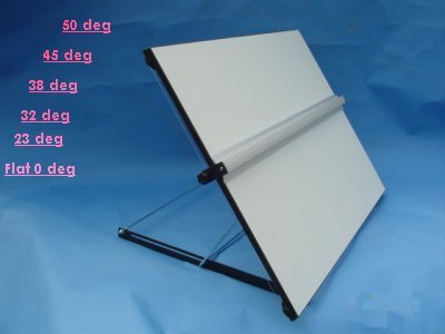 A2 DRAWING BOARD SUPER