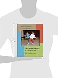 Image de Creative Dance for Learning: The Kinesthetic Link