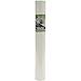 Produktbild C2F Pro Art Sketch Rolle 12 Zoll x 20yd-white, andere Wandbild, mehrfarbig
