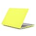 Produktbild Schutzhülle für MacBook Air Pro Retina 11 12 13 15 Touch Bar Full Body Hard Cover für MacBook Air 13