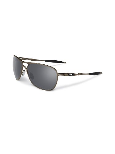 Oakley-Sonnenbrille-CROSSHAIR-TITANIUM-OO6014