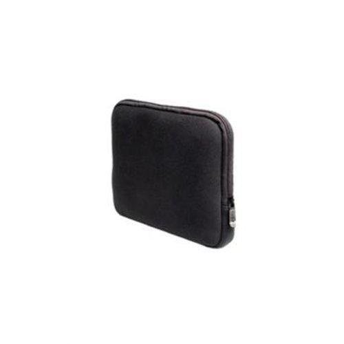 Acer Aspire One Laptop Netbook Tablet Schutzh  lle Neopren Sleeve Fall       F  r Ger  te bis 19 5  cm x 26 5  cm x 2 8  cm