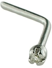 Amazon.es: oro: Joyería