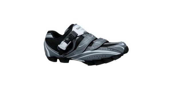 apl cycling shoes