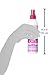 ORS Olive Oil Girls Leave-Inconditioning Detangler 250 ml