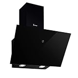 TOUCHSTEUERUNG: Mit der intuitiven TouchSelect Sensorsteuerung bedienen Sie Ihr Gerät extrem schnell und einfach durch die verschiedenen Stufen und Programme.