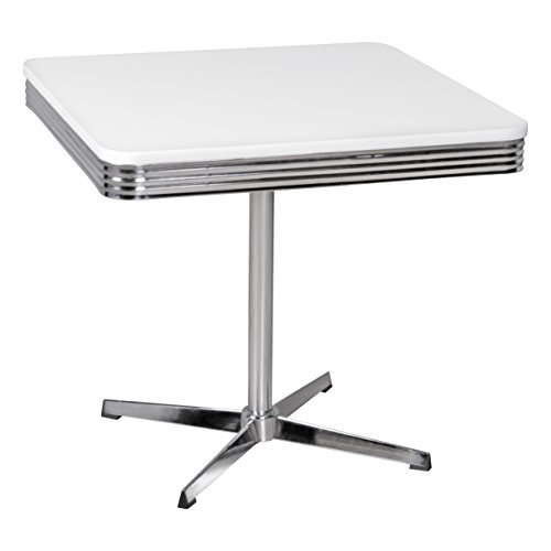 küchentisch 2 personen - Bestseller Shop für Möbel und Einrichtungen